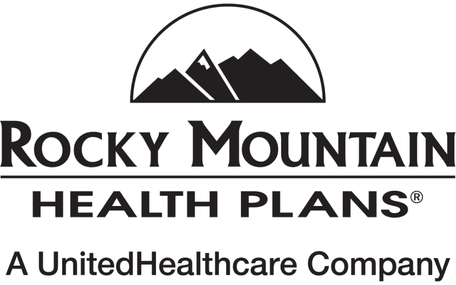 Rocky Mountain (Prism)