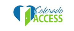 Colorado Access