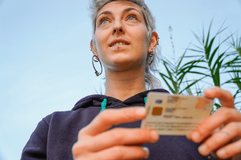 One Colorado | Guide: Updating Your Identity Documents in Colorado