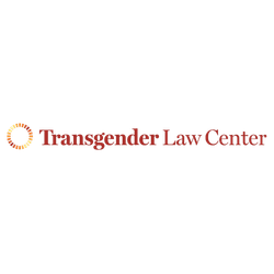 Transgender Law Center