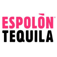 Espolon Tequila (Pink)