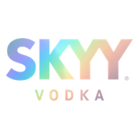 Skyy Vodka (Pink)