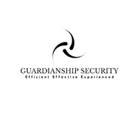 Guardianship Security (pink)