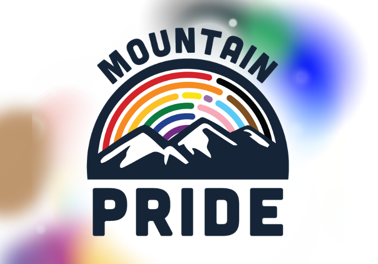 Mountain Pride