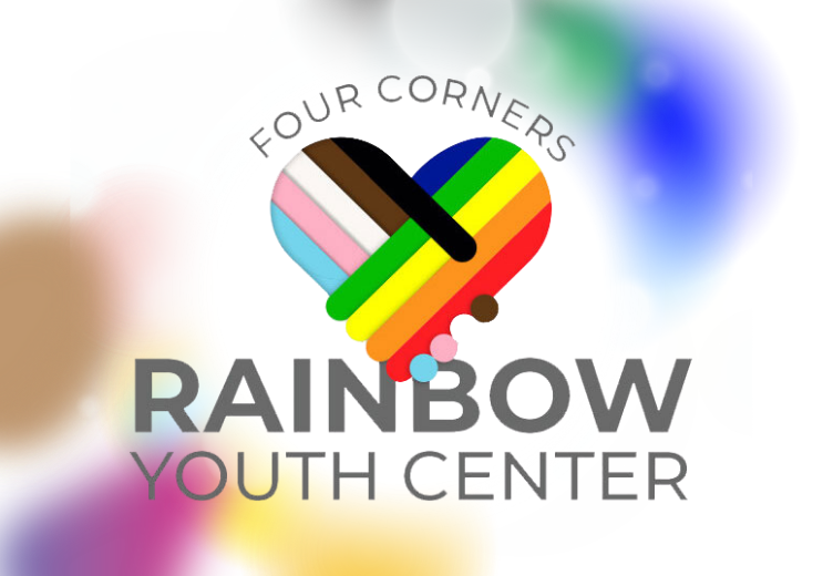 Four Corners Rainbow Youth Center