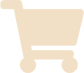 Shopping icon