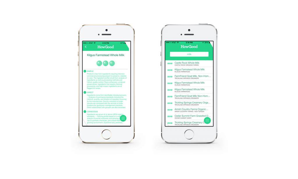 How-good-iphone-screens