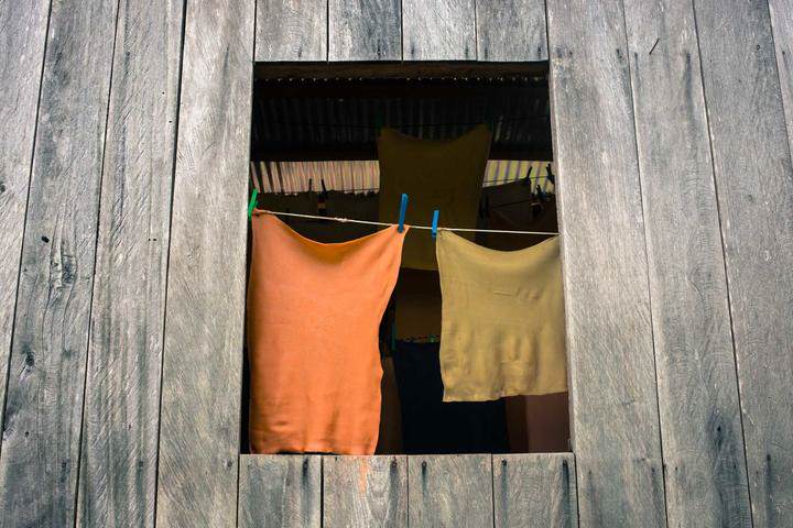 static1.sq1uarespace.com