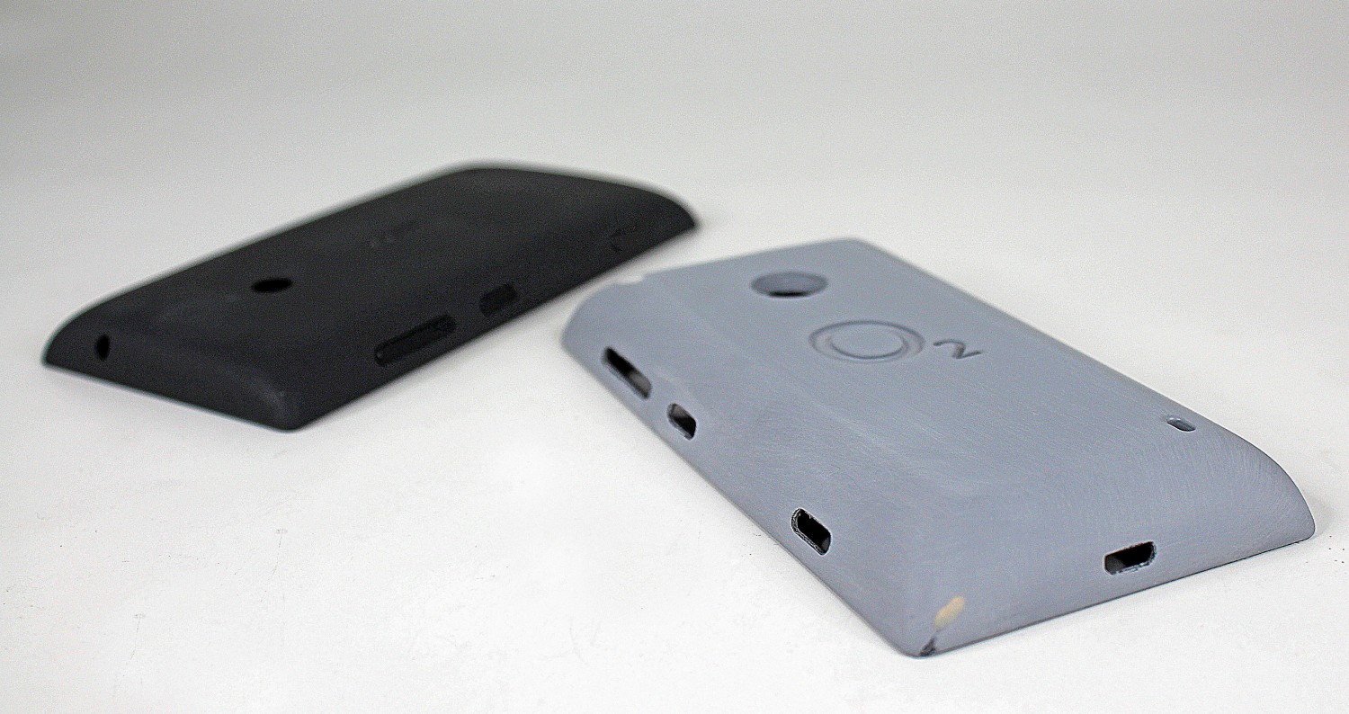 Copyrighted and supplied by DesignWorks