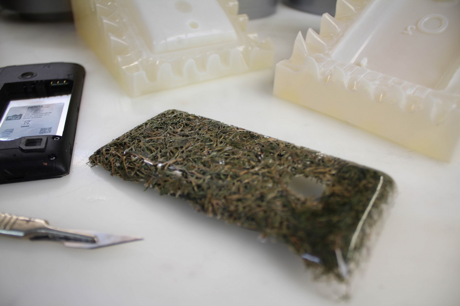 Copyrighted and supplied by DesignWorks