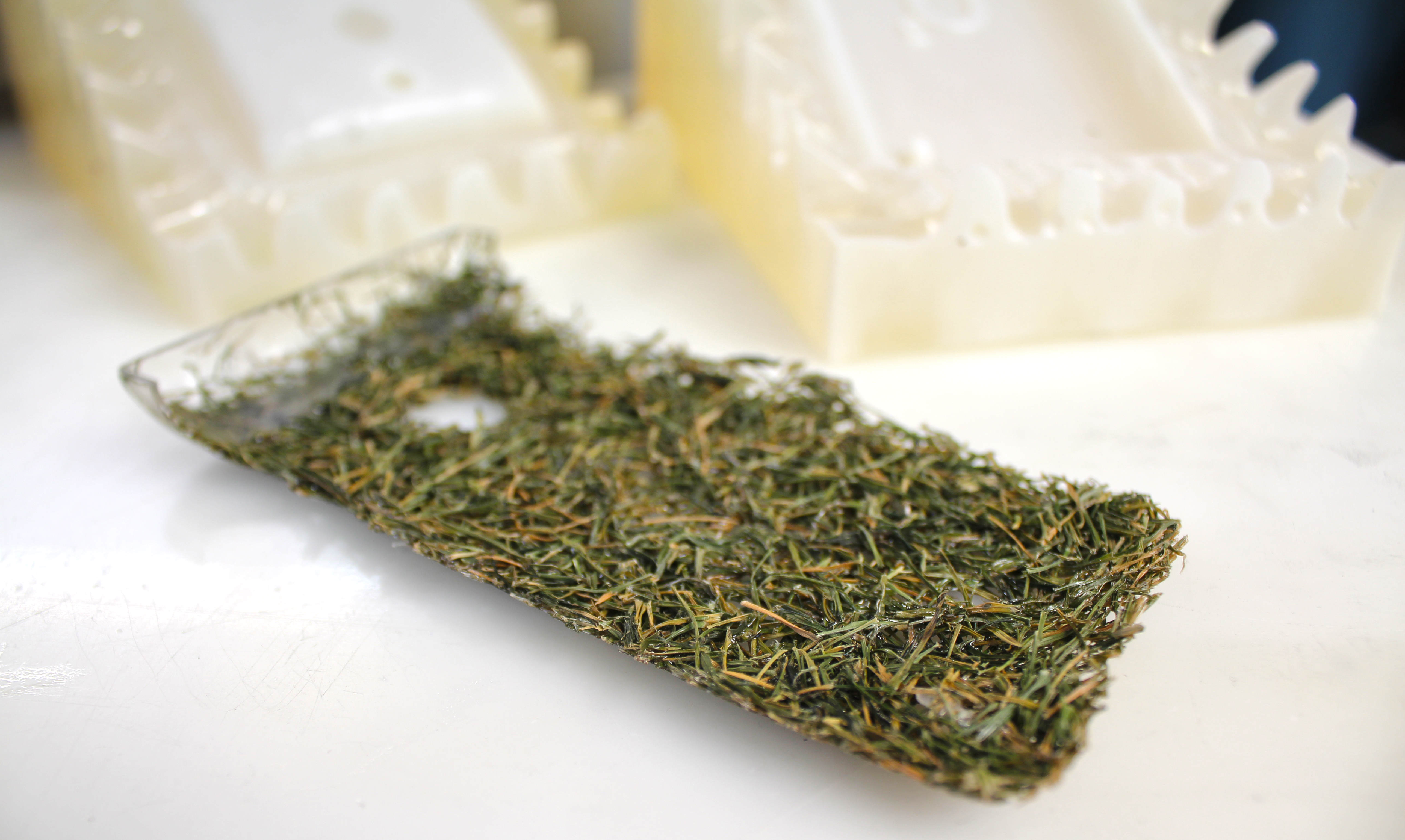 Copyrighted and supplied by DesignWorks