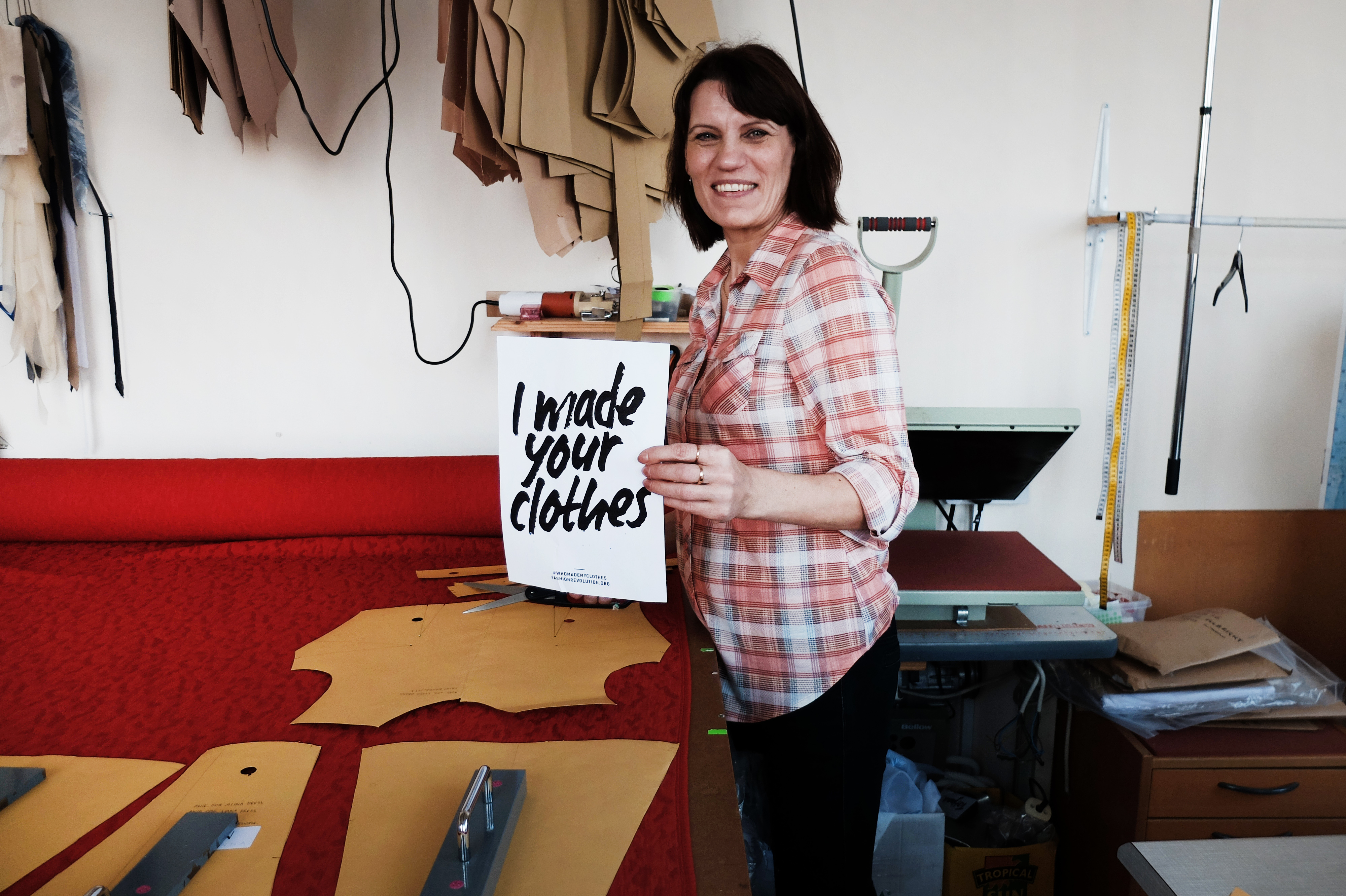 SABINNA_faashionrev_1 (1)