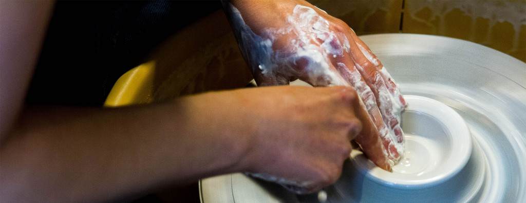 52fd54f3cb8b510000000001-str-1