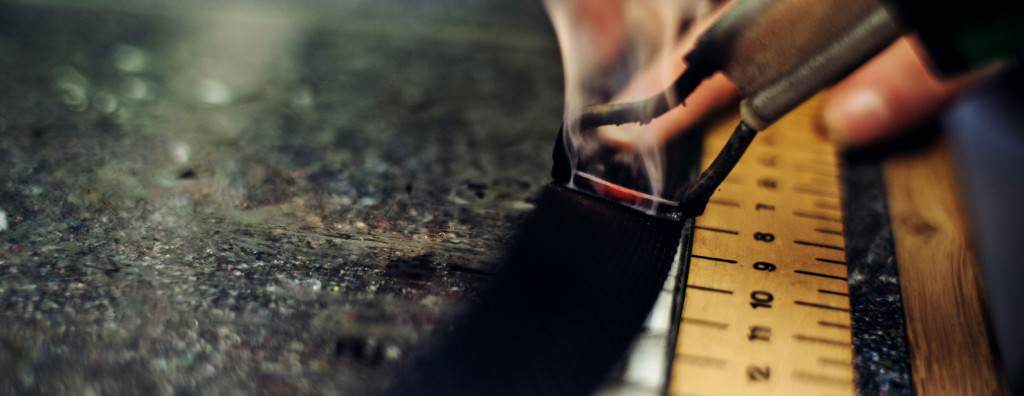 527a7a0846ff239b08000003-str-1