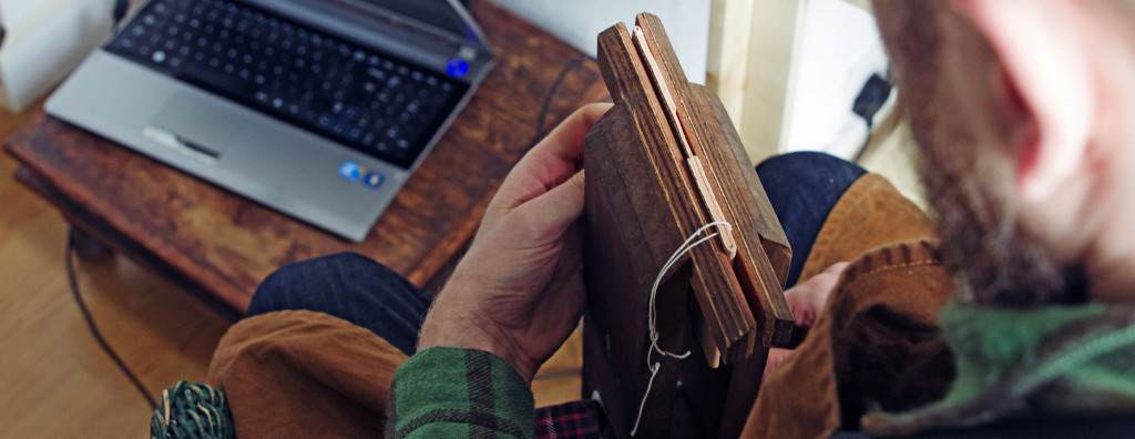 527a5c1d59fd50690700001b-str-1