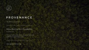 provenance-x-emf-c100-oct-2016-001