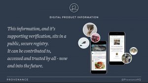 provenance-x-emf-c100-oct-2016-003