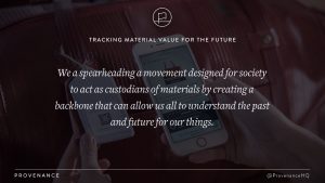 provenance-x-emf-c100-oct-2016-005