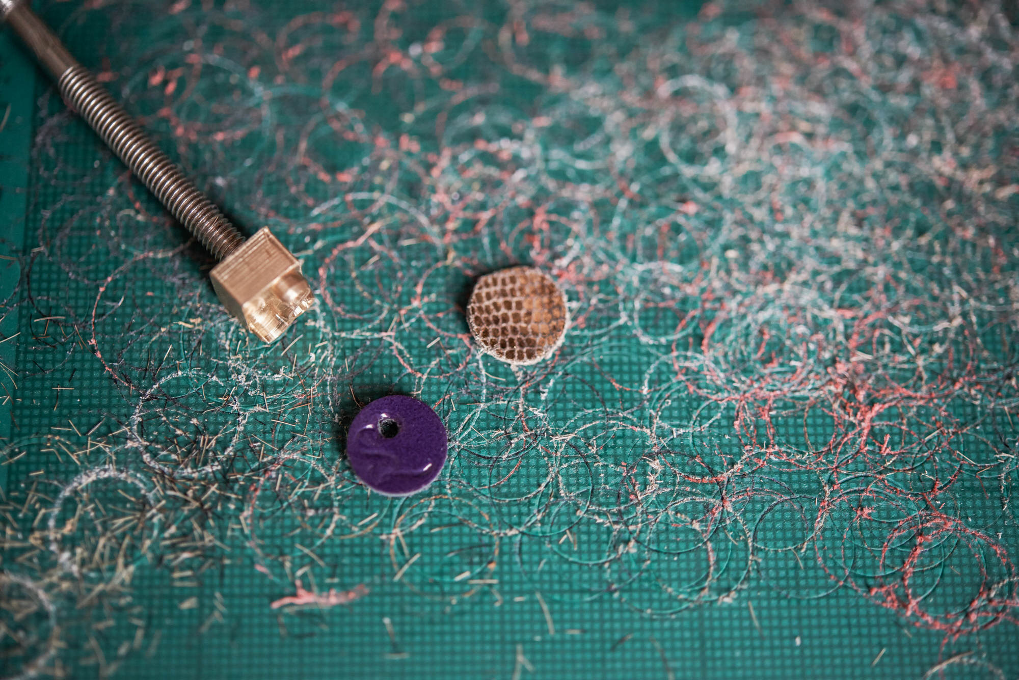 Photo credit: Jonny Lee