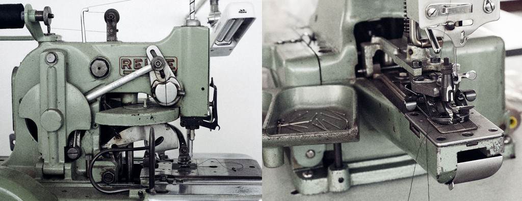 5283ac444ded9b0200000001-str-1