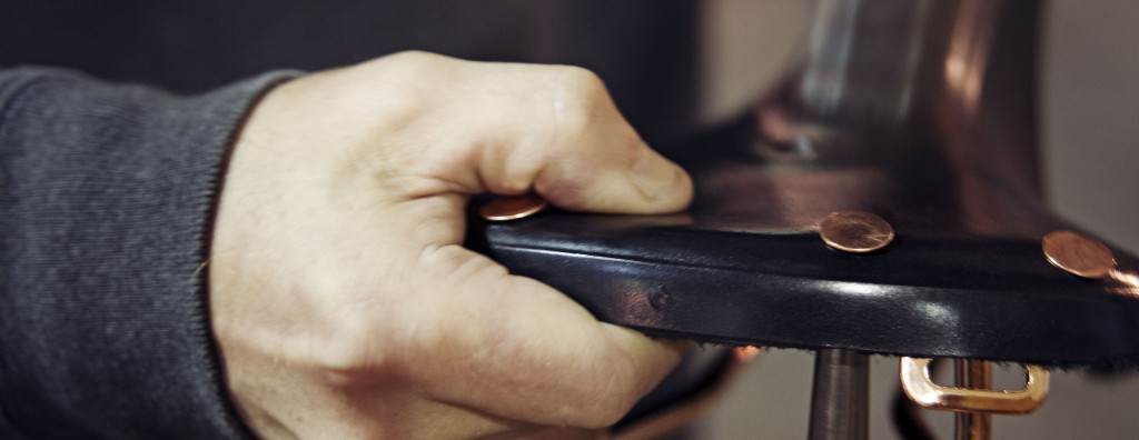 5283a4790305bf0200000001-str-1