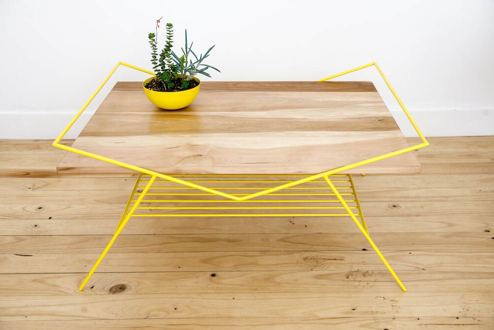 Photo Credit: Elisa Garcia-Huidobro