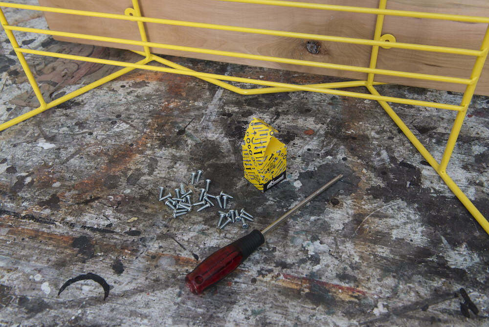 Photo Credit: Elisa Garcia-Huidobro