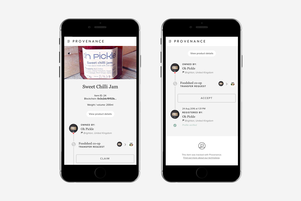 Oh PIckle Item Transfer Revised