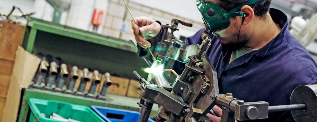 5289af78d75bc6efc8000001-str-1