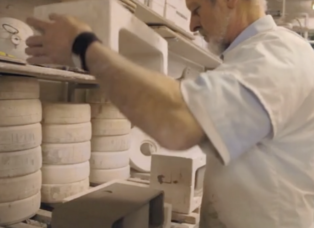 Ceramic Bluetooth Speaker making