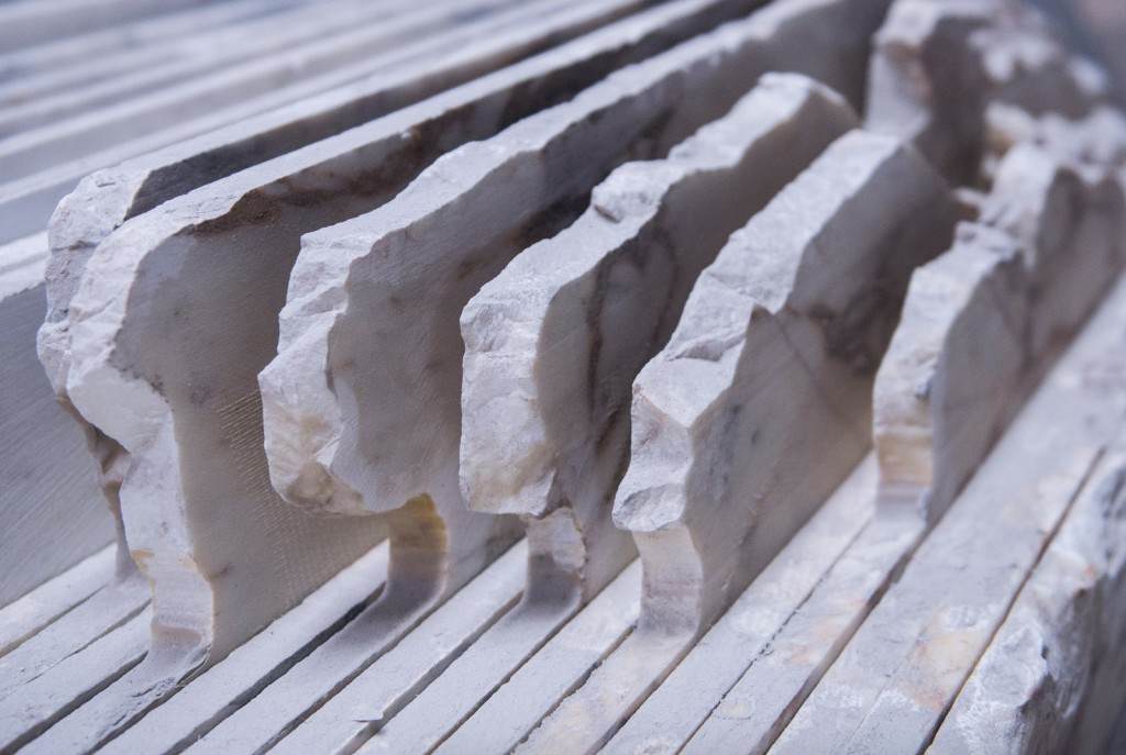 Photo Credit: Elisa Garcia-Huidobro