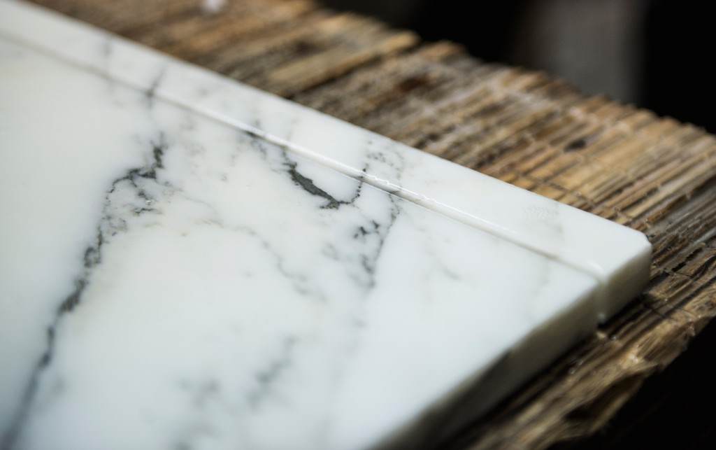 Photo Credit: Elisa Garcia-Huidobro