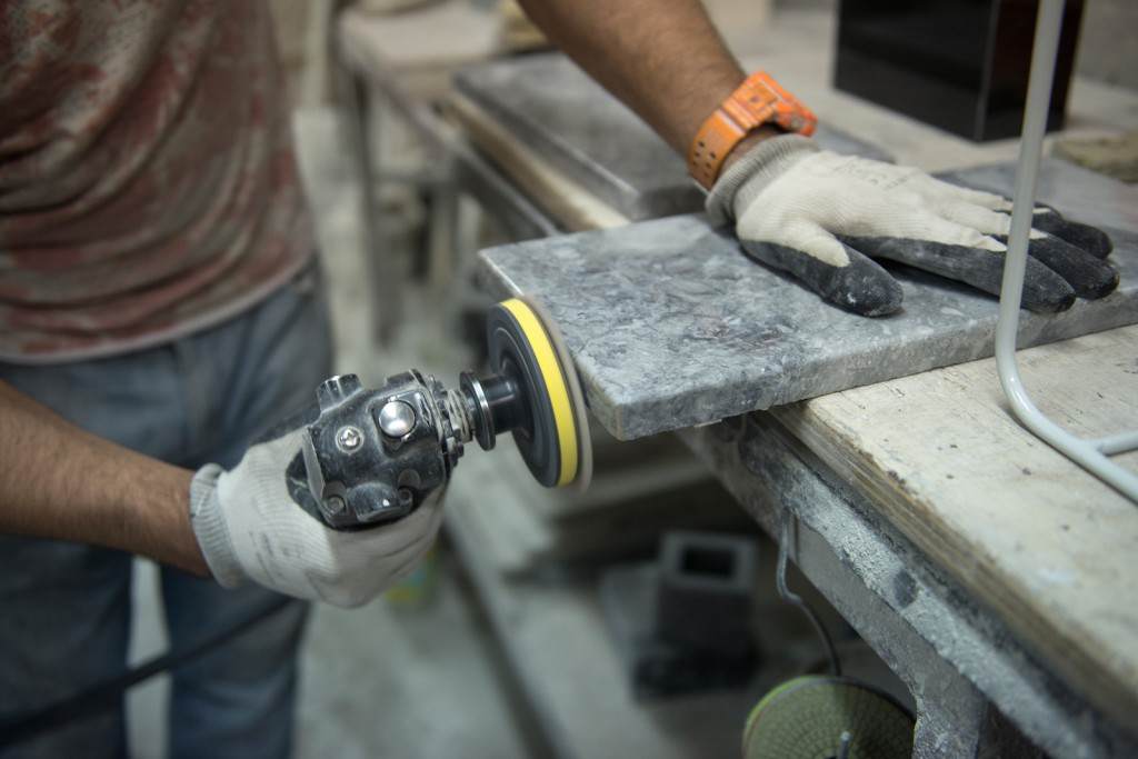 Photo Credit: Elisa Garcia-Huidobro