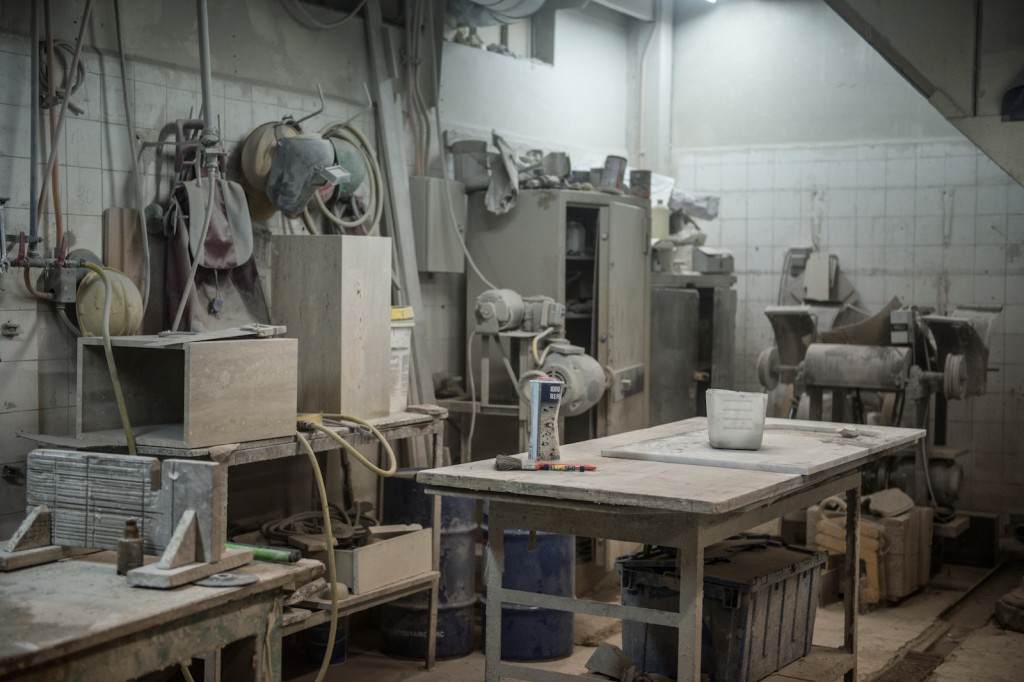 Photo Credit: Elisa Garcia-Huidobro