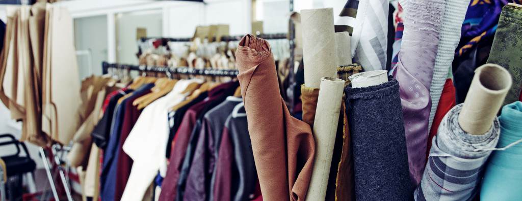 5283af2ad805ee0200000003-str-1