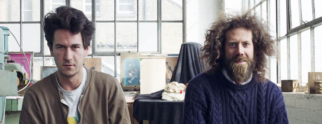 5283a8cba63ab20200000001-str-1