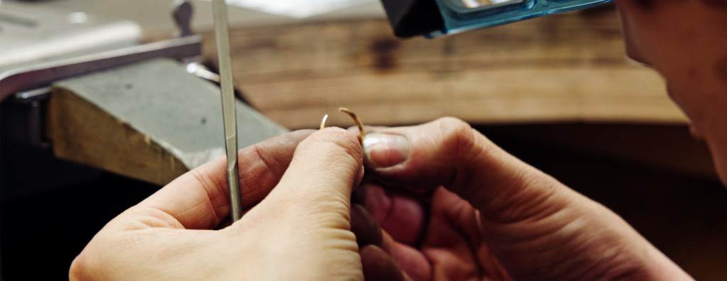 527a7b1b46ff239b08000006-str-1