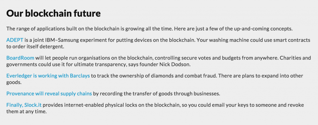 Screen Shot 2015-09-22 at 15.39.05