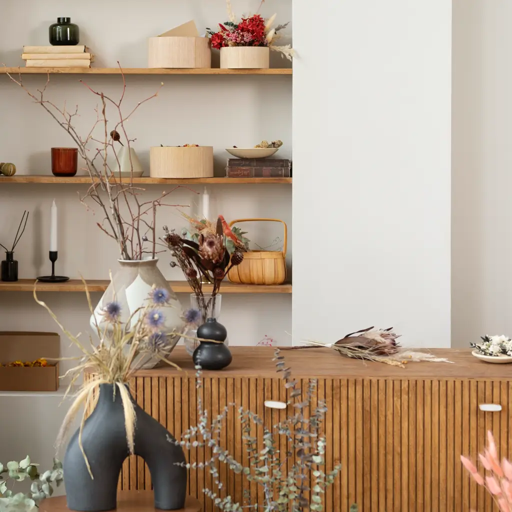 Mobiliario comercial, estantes y góndolas comerciales para tiendas, farmacias, centros comerciales, tiendas de ropa y zapatos