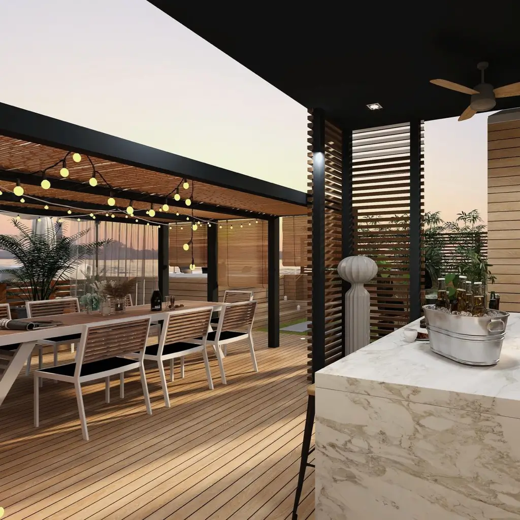 Mobiliario comercial, estantes y góndolas comerciales para tiendas