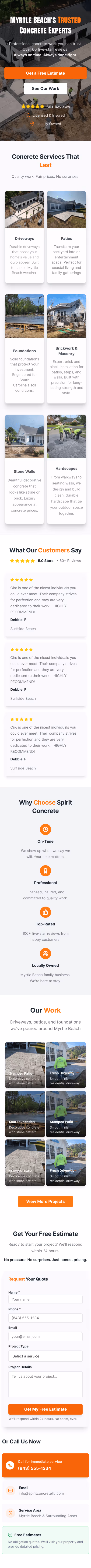 iphone screen image for mockup