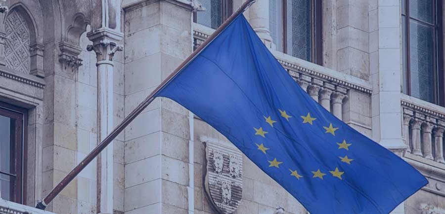 Kā mainās pastāvīgās uzturēšanās atļaujas nosacījumi Latvijā pēc pagaidu atļaujas