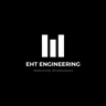 EHT Engineering