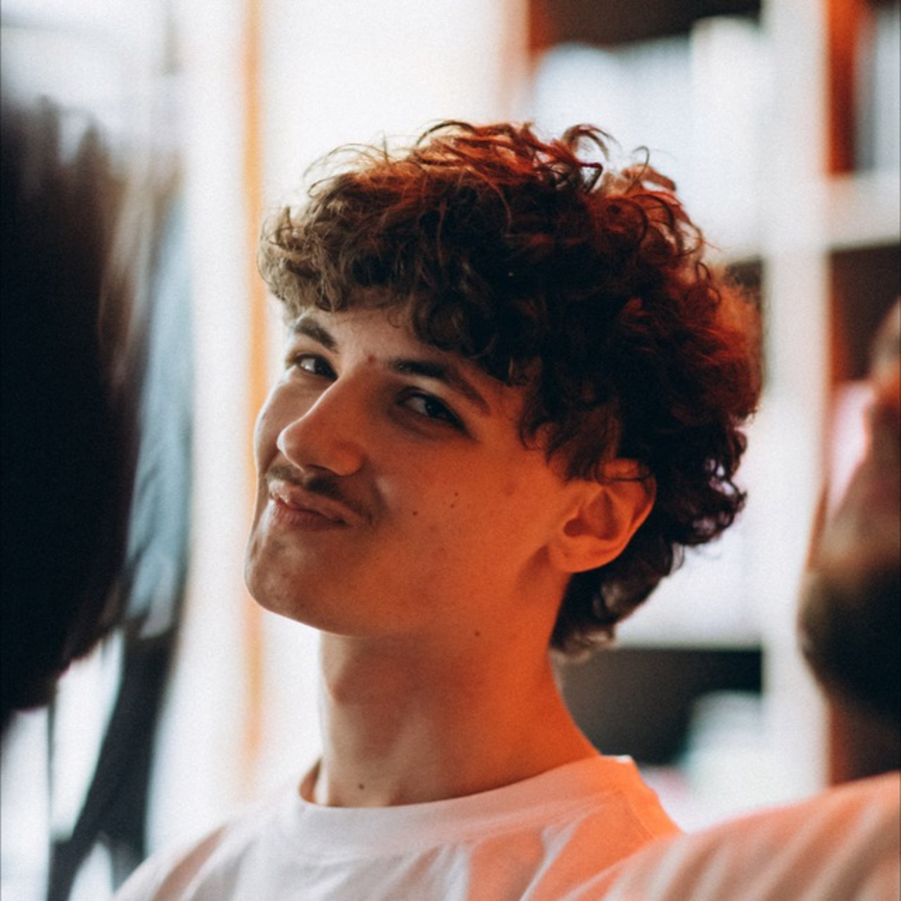 Avatar image for Taras Vlasiuk