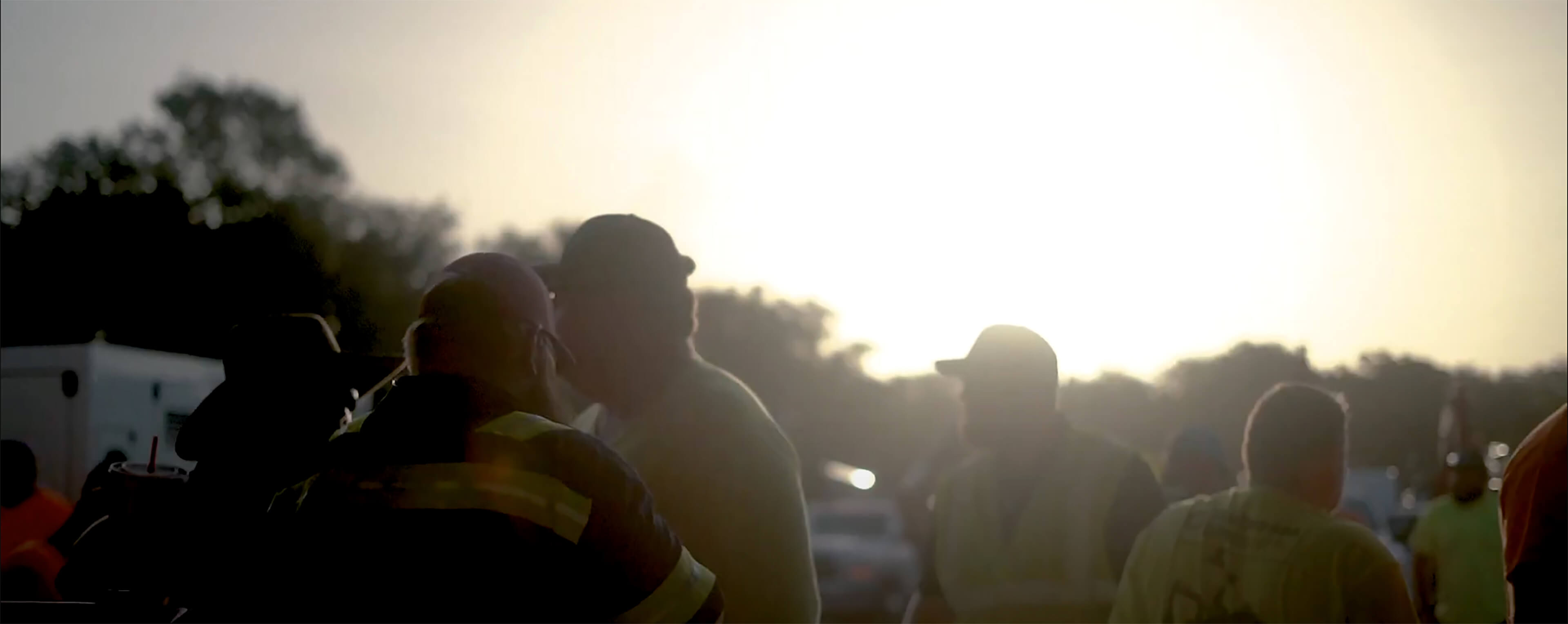 moody team at job site photo.