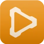 T3 Rent ops icon logo.