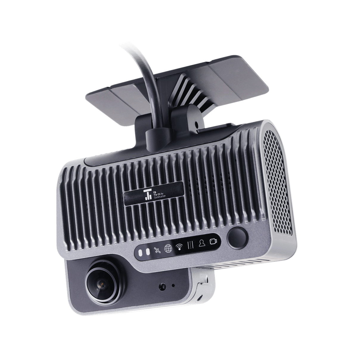 Picture of T3 Dash Cam