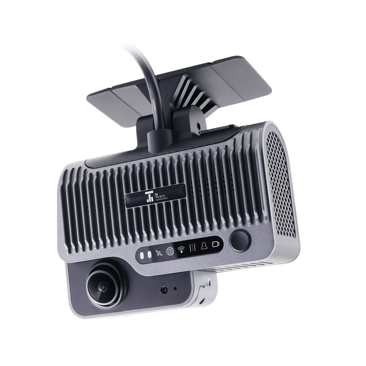 Picture of T3 Dash Cam