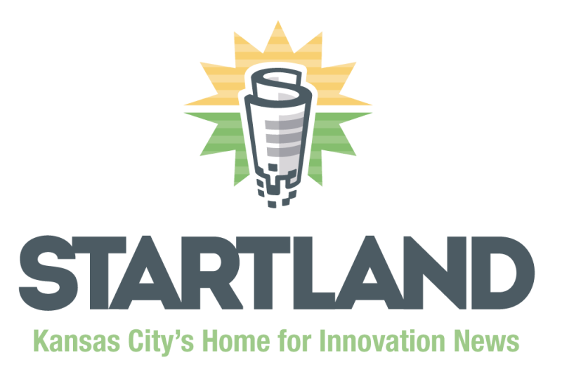 Startland News logo