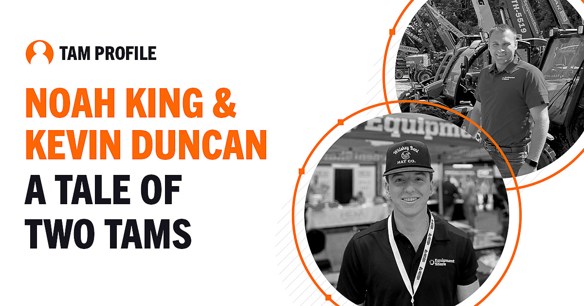 a composite of Kevin Duncan and Noah King.